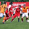 26.04.2009 FC Rot-Weiss Erfurt II - FC Erzgebirge Aue II 2-1_56